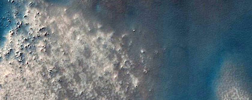 USGS Dune Database Entry Number 0175-546 Changes