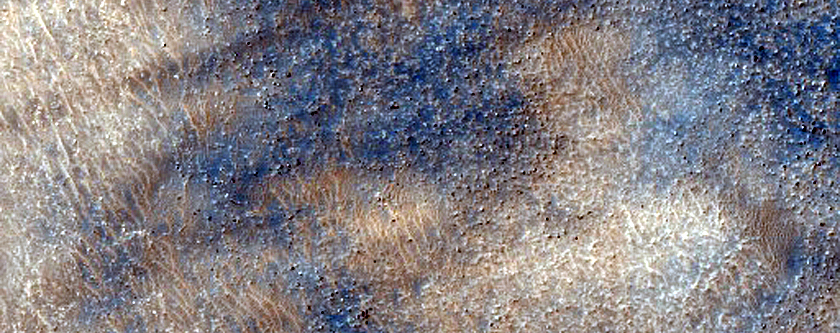 Hellas Planitia