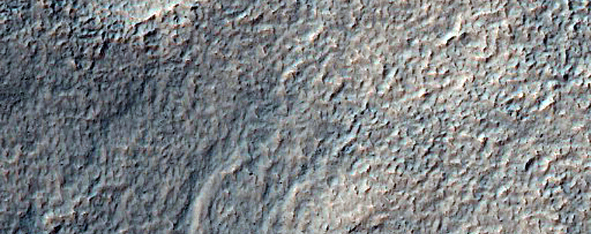 Monitoring Dust Devil Tracks