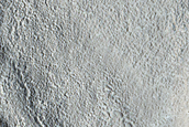 Adamas Labyrinthus
