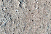Lunae Planum