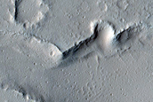 Vent East of Ascra eus Mons