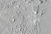 Athabasca Valles