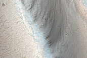 Terrain Sample