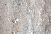 Lunae Planum