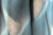 Dunes