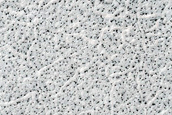Seasonal Frost Distribution
