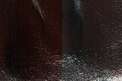 Immature Gullies near Sisyphi Cavi
