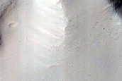Terrain Sample