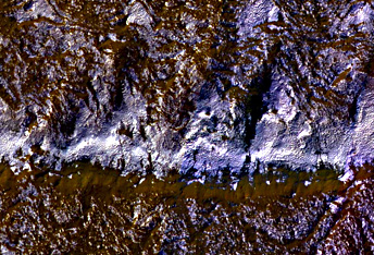 An Image of Mars 20 Years in the Making