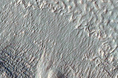 Gully Monitoring