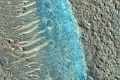 Ares Vallis