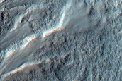 Gully Monitoring
