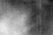 South Polar Region