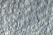 Gully Monitoring