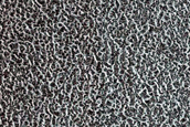 Crater Deposits