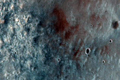 Channels in Southern Mid-Latitudes