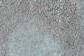 Terrain Sample