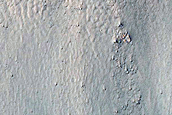 Gully Monitoring