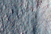 Slope Monitoring