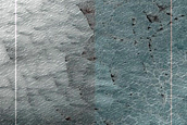 Area in Non-Cryptic Terrain Dubbed Buenos Aires