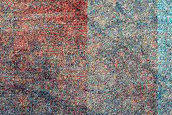 USGS Dune Database Entry Number 1099-683