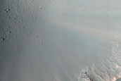 Terrain Sample