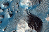 Slope Monitoring 