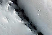 Terrain Sample