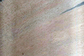 Terrain Sample