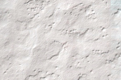 Terrain Sample