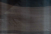 Slope Streak Monitoring