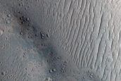 Slope Monitoring