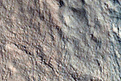 Gully Monitoring