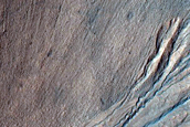 Gully Monitoring