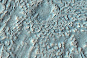 Slope and Gully Monitoring