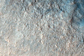 Gully Monitoring