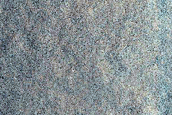 Potential Glacier-Like Flow in Southern Argyre Region
