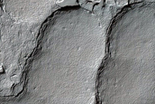 South Polar Residual Cap Monitoring