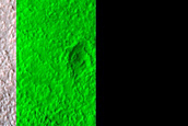 Gully Monitoring
