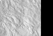 Gully Monitoring