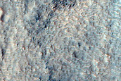 Hellas Planitia