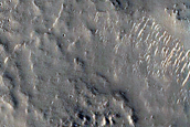 Terra Sabaea