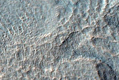 Gully Monitoring