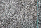 South Polar Residual Cap Mosaic Campaign