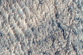 Hellas Planitia