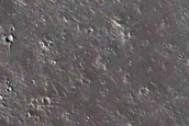 Possible Pit in USGS Cave Candidate Catalog Entry Number CC0859