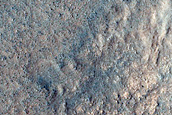 Hellas Planitia