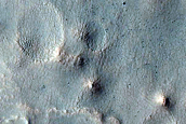 Gully Monitoring