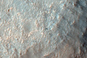 Terra Cimmeria Terrain